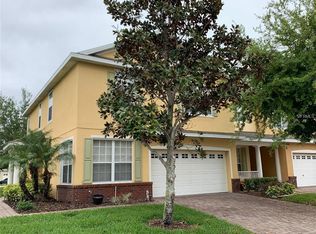 4844 Battaglia Blvd, Saint Cloud, FL 34769