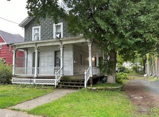399 Main St, Owego, NY 13827