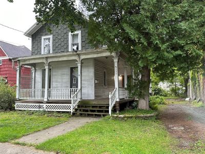 399 Main St, Owego, NY, 13827
