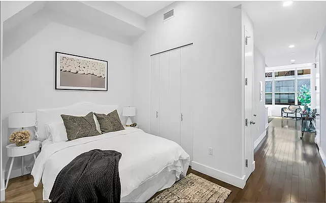Rented by Douglas Elliman | media 1