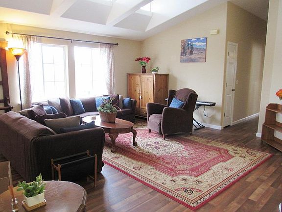 5th image of 1225 Vienna Dr Spc 299