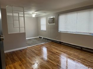 4820 Stewart Ave APT 10, Cincinnati, OH