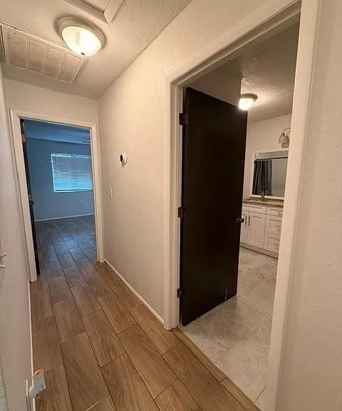 707 Carpenters Way #55 — Photo 18