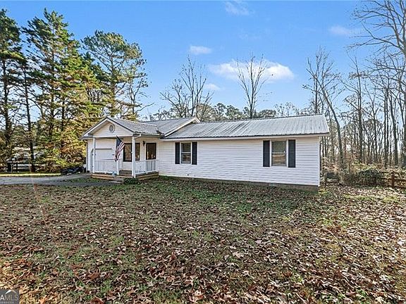 4th image of 3800 Tyus Carrollton Rd