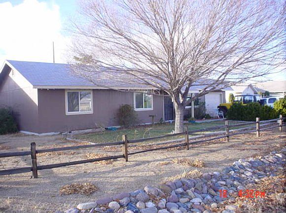 1st image of 3480 N Christine Dr #12