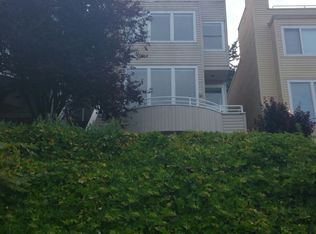 2016 12th Ave W, Seattle, WA 98119