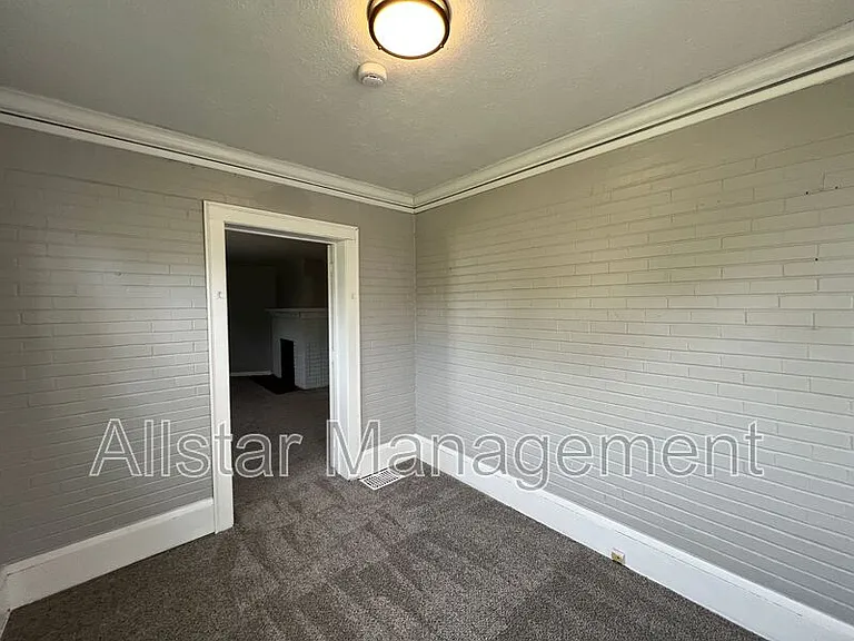 4859 E 97th St #DOWN — Photo 17