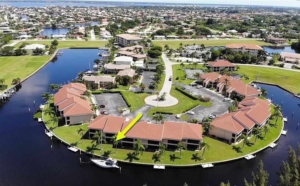 1st image of 3256 White Ibis Ct APT 315