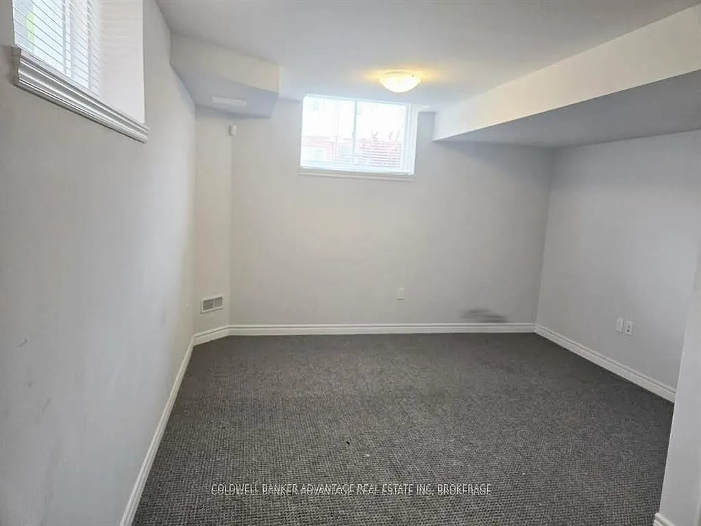 1 bed, $1,150 — Photo 4