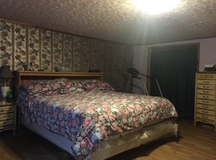 E12344 Percy Rd, Shingleton, MI 49884