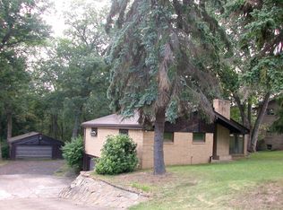 171 Geneva Dr, Aliquippa, PA