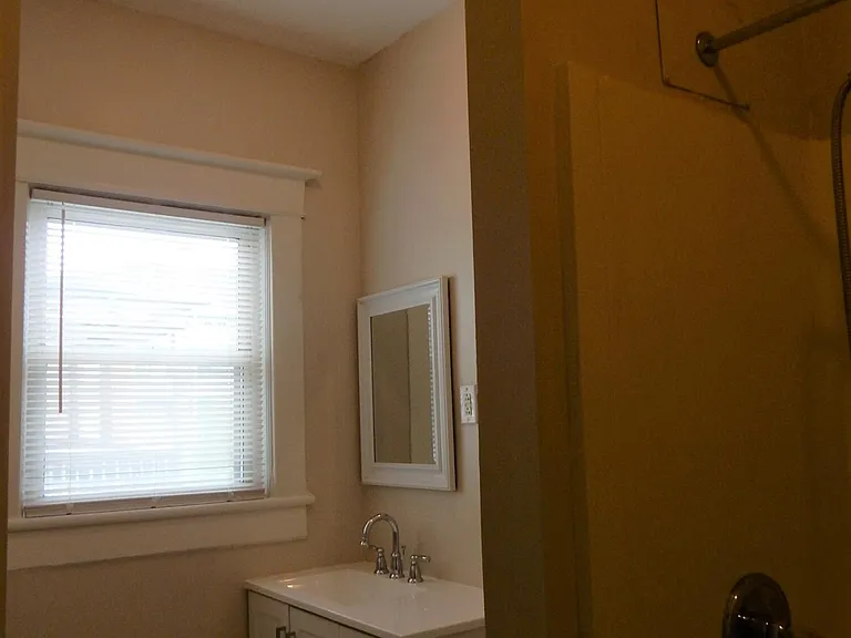 361 Elm Ave SW #2 — Photo 14