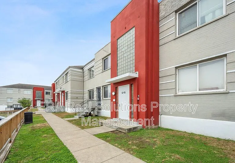 7875 Reading Rd #14 — Photo 13