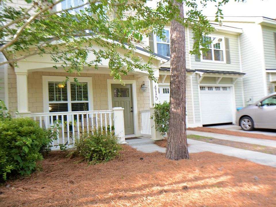 1st image of 415 Grand Palm Ln