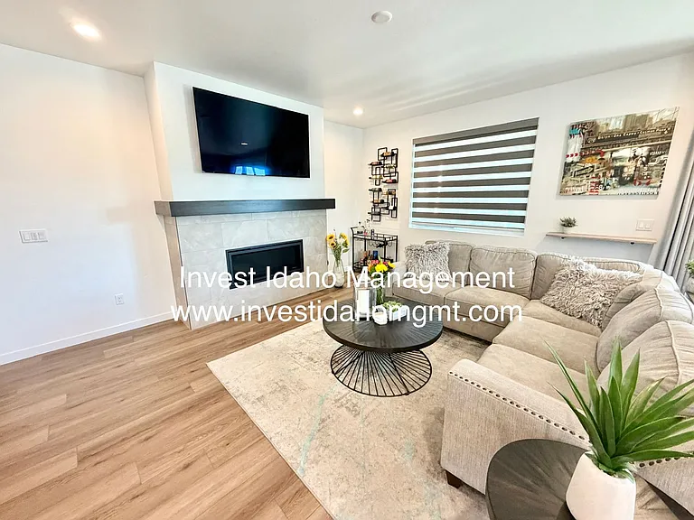 11131 W Campanula Ct — Photo 7