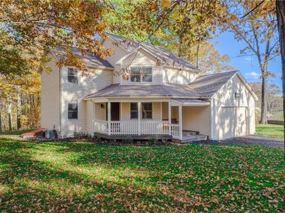 180 Pike Ave, Attleboro, MA, 02703