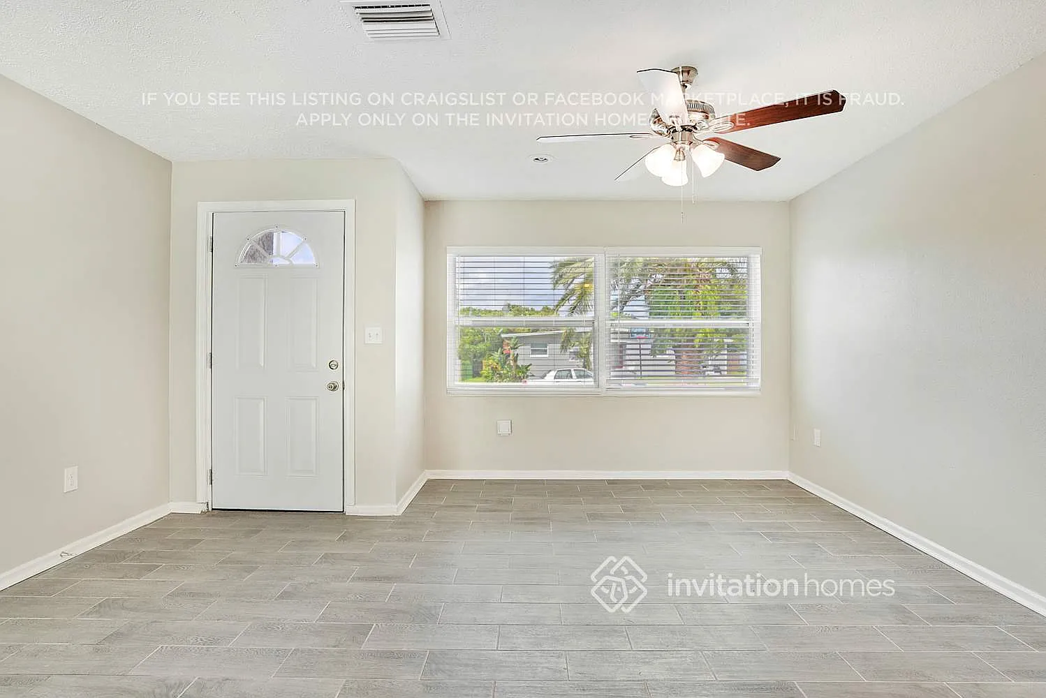 3401 Paris Pl Orlando, FL 32818 — Photo 2