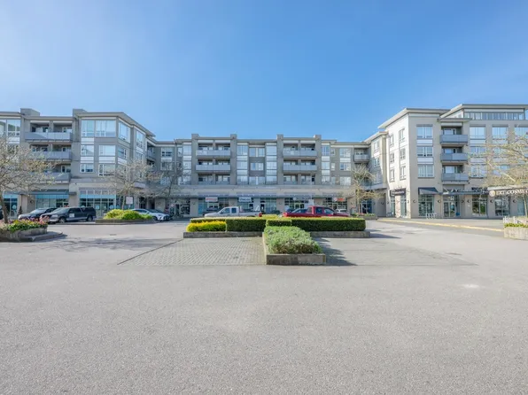 10880 No 5 Rd #313, Richmond, BC V6W 0B3