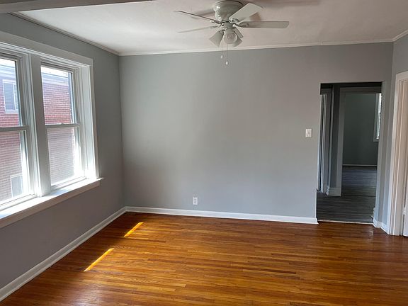 2nd image of 7317 Amherst Ave Floor 2