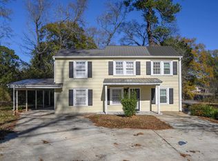 3003 Circle Dr, Bessemer, AL 35023