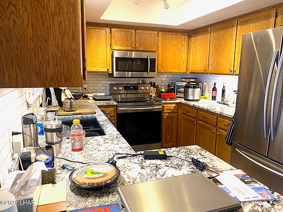 4th image of 955 Quail Ridge Dr