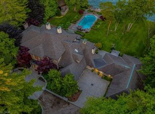 35 Brentwood Rd, Oakville, ON L6J 4B7