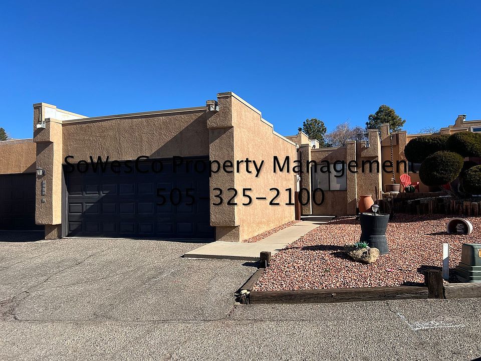 1st image of 3860 N Butler Ave Unit 8