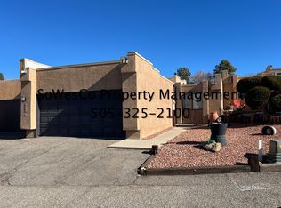 3860 N Butler Ave UNIT 8, Farmington, NM 87401