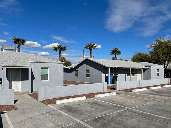 5th image of 206 E Jones Ave #12HB
