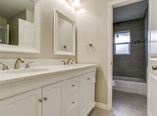 10015 Tim Tam Cir, Dallas, TX 75229