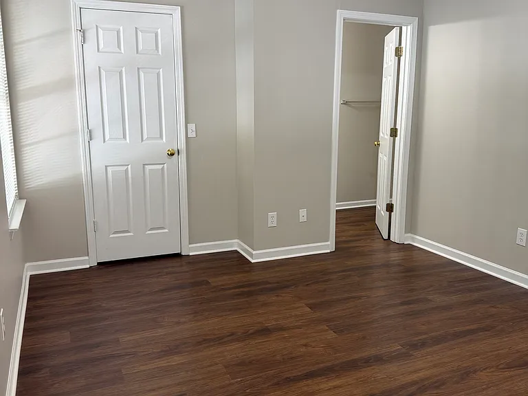6071 Camden Forrest Dr — Photo 25