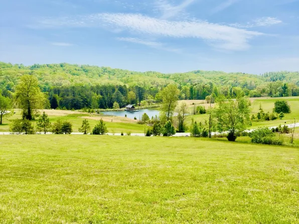 333 Enclave Way, Kingston, TN 37763