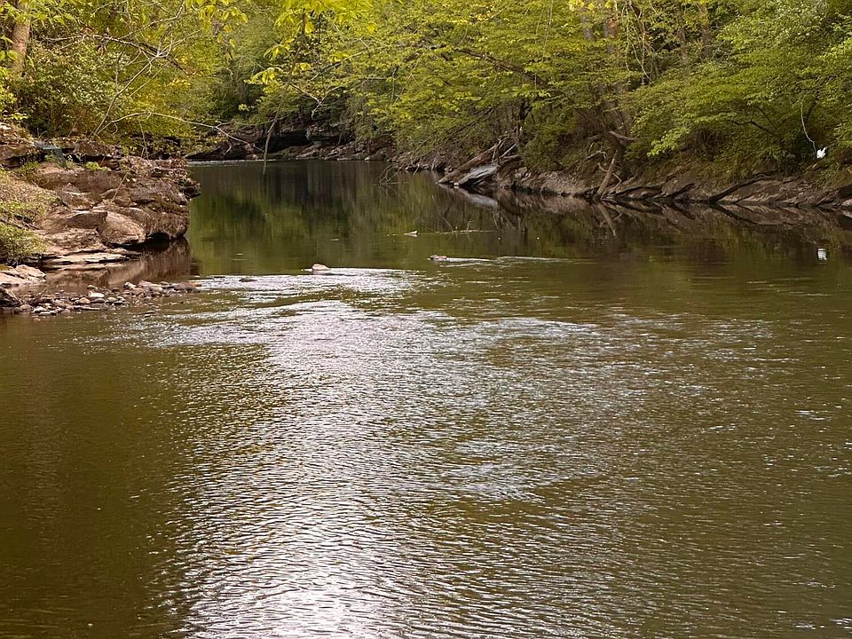 7th image of 1956 Pittman Center Rd