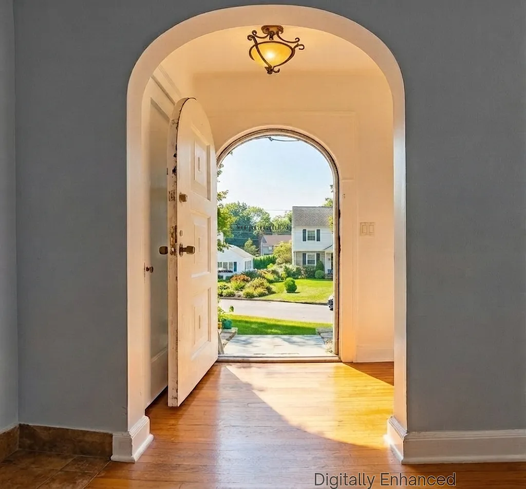 2 bed, 1230 sqft, $3,800 — Photo 3