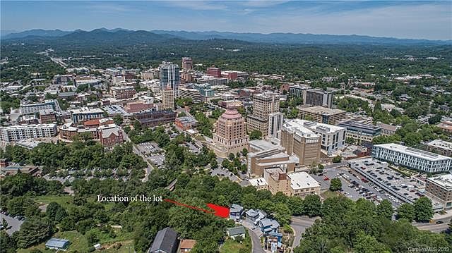 1st image of 4 Vance Place Dr
