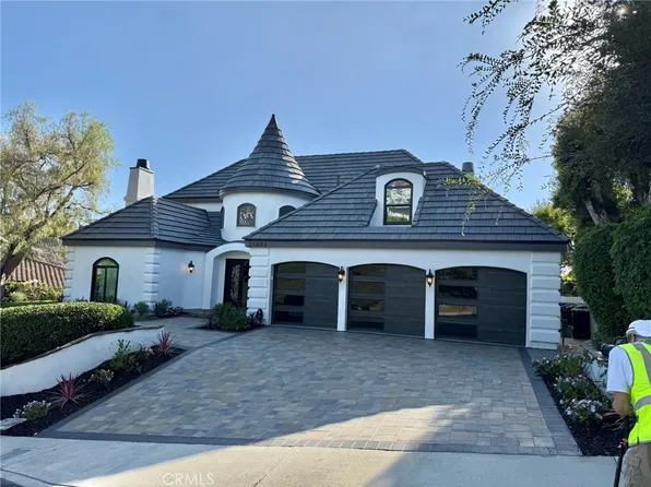 33801 Glocamora Ln, San Juan Capistrano, CA 92675