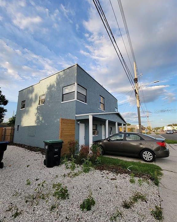1st image of 4101 Columbia St