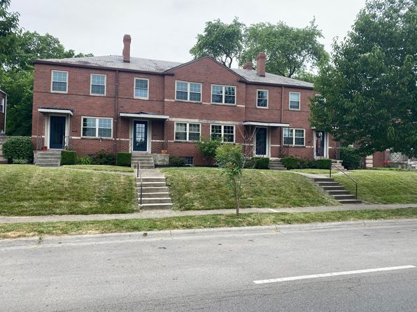 1040 Northwest Blvd #1040