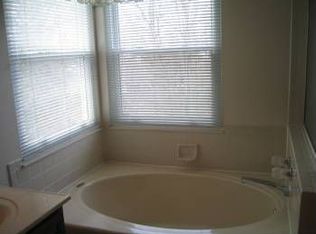 1436 Flynn Ct, Herndon, VA