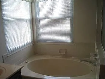 1436 Flynn Ct photo 1