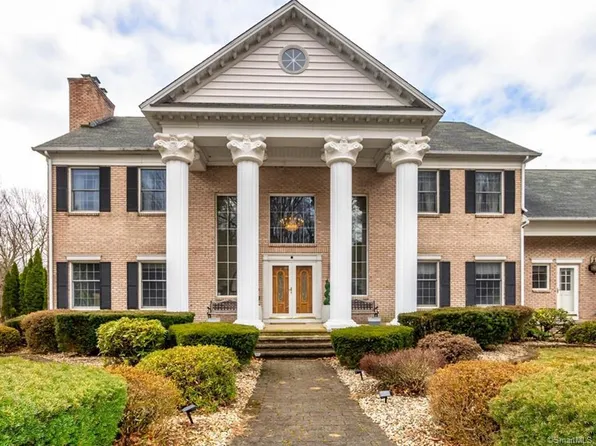 5 Rogers Road, Wolcott, CT 06716