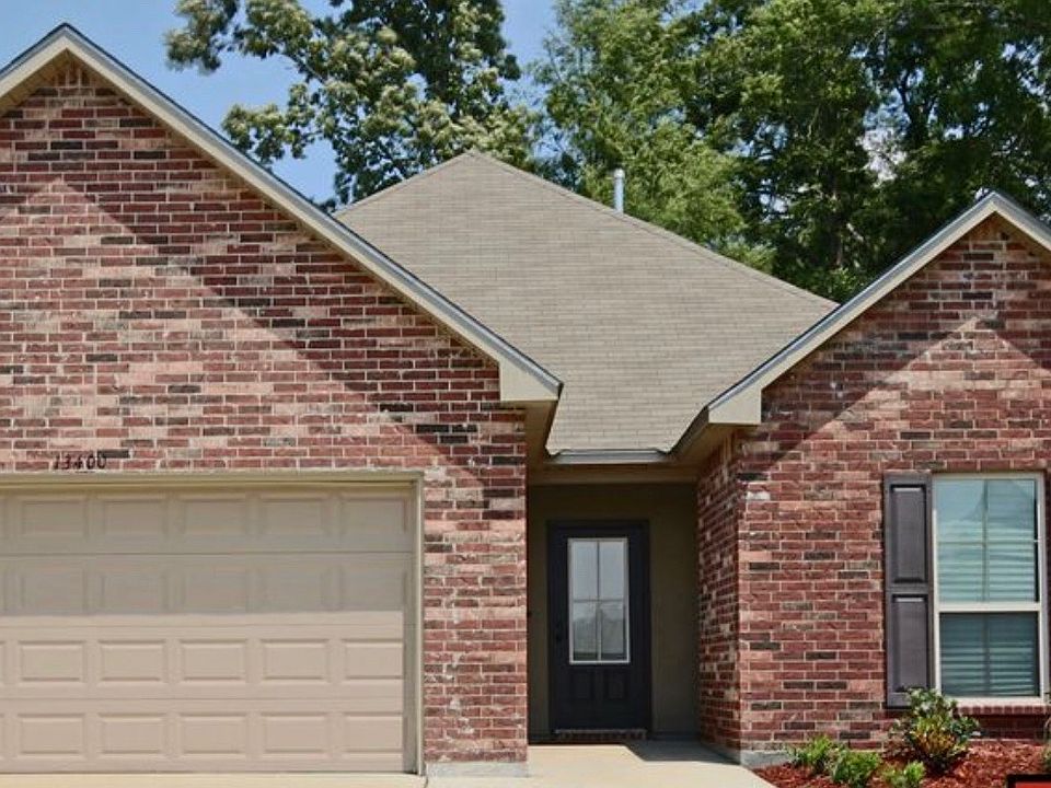1st image of 13440 Reid Dr