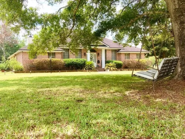 8848 QUAIL ROOST Court, Jacksonville, FL 32220