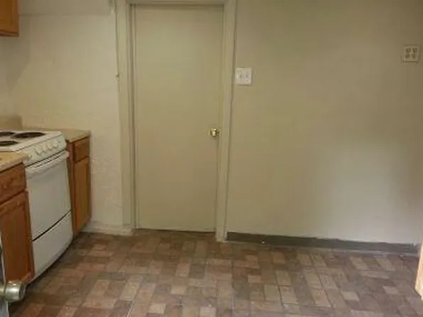 3110A N Van Buren St, Wilmington, DE 19802