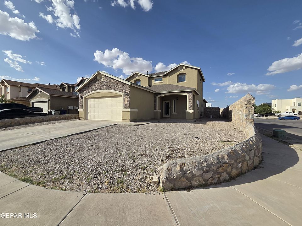 1st image of 3800 Loma Jacinto Dr