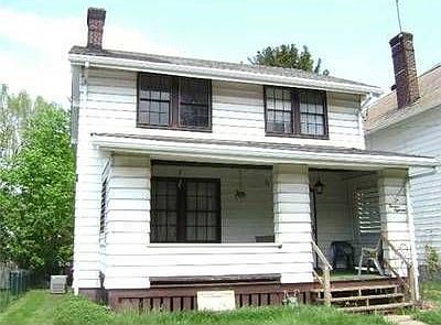 2nd image of 1318 Irwin St