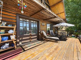 26500 Teal Ct, Tehachapi, CA 93561