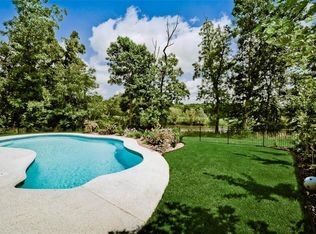4504 NE Blue Spruce Ave, Bentonville, AR 72712