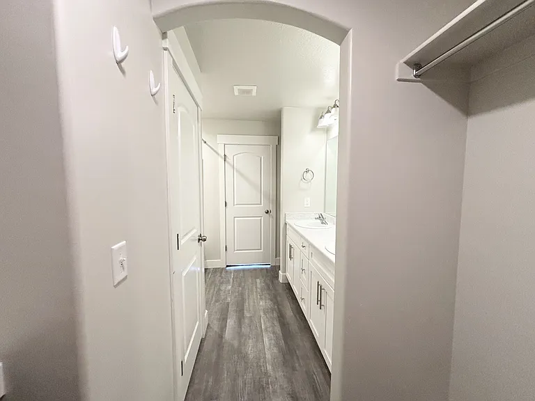 3742 N Canyon Wash Dr #1 — Photo 32