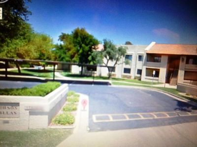 2146 W Isabella Ave APT 242, Mesa, AZ, 85202